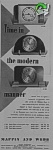 Mappin 1950.jpg